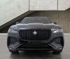 2026 Jaguar F-PACE P250 R-DYNAMIC S