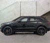 2026 Jaguar F-PACE P250 R-DYNAMIC S