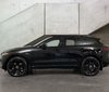 2026 Jaguar F-PACE P250 R-DYNAMIC S