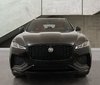 2026 Jaguar F-PACE P250 R-DYNAMIC S