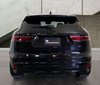 2026 Jaguar F-PACE P250 R-DYNAMIC S