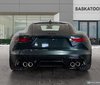 2024 Jaguar F-TYPE 75