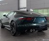 2024 Jaguar F-TYPE 75