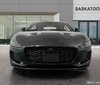 2024 Jaguar F-TYPE 75