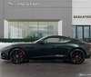 2024 Jaguar F-TYPE 75