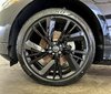 2024 Jaguar I-PACE R-Dynamic HSE