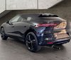 2024 Jaguar I-PACE R-Dynamic HSE
