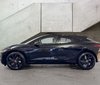 2024 Jaguar I-PACE R-Dynamic HSE