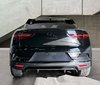 2024 Jaguar I-PACE R-Dynamic HSE
