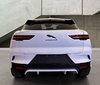 2024 Jaguar I-PACE R-Dynamic HSE