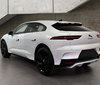2024 Jaguar I-PACE R-Dynamic HSE