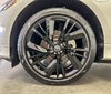 2024 Jaguar I-PACE R-Dynamic HSE