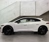 2024 Jaguar I-PACE R-Dynamic HSE