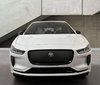 2024 Jaguar I-PACE R-Dynamic HSE