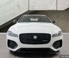 2024 Jaguar XF R-Dynamic SE