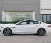 2024 Jaguar XF R-Dynamic SE