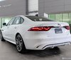 2024 Jaguar XF R-Dynamic SE