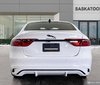 2024 Jaguar XF R-Dynamic SE