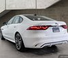 2024 Jaguar XF R-Dynamic SE