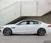 2024 Jaguar XF R-Dynamic SE