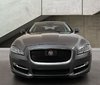 2019 Jaguar XJ XJ PORTFOLIO