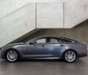 2019 Jaguar XJ XJ PORTFOLIO