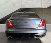 2019 Jaguar XJ XJ PORTFOLIO