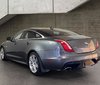 2019 Jaguar XJ XJ PORTFOLIO