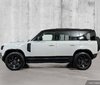 2021 Land Rover Defender X-DYNAMIC HSE