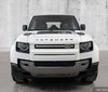 2021 Land Rover Defender X-DYNAMIC HSE