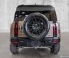 2023 Land Rover Defender X-DYNAMIC SE