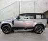 2023 Land Rover DEFENDER X-DYNAMIC SE