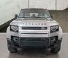 2023 Land Rover DEFENDER X-DYNAMIC SE