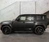 2025  Defender X-Dynamic SE