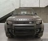2025  Defender X-Dynamic SE