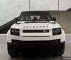 2025  Defender X-Dynamic SE