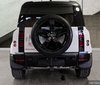 2025  Defender X-Dynamic SE