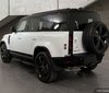 2025  Defender X-Dynamic SE