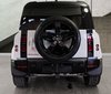 2025  Defender X-Dynamic SE