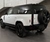 2025  Defender X-Dynamic SE