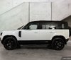 2025  Defender X-Dynamic SE