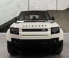 2025  Defender X-Dynamic SE