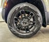 2025  Defender S