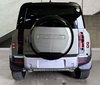 2025  Defender S