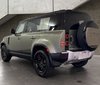 2025  Defender S