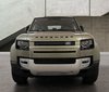 2025  Defender S
