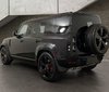 2025  Defender X
