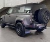 2025  Defender OCTA