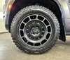 2025  Defender OCTA