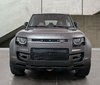 2025  Defender OCTA